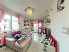 健强里格局方正诚意出售低总价推荐房源