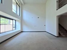 南岸区 北大资源紫境府,中间位置安静舒适,业主诚信降价急售