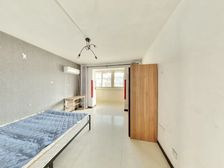 秀丽园 2室2厅 86.92平