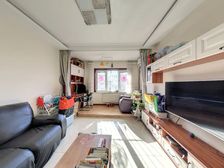 彩丽园 2室2厅 90.13平