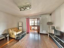 秀丽园 2室2厅 107.68平