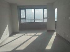 上林熙园 产权清晰 车位充足 中间楼层采光好 双卫