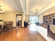 锦都 三期,宽窄地铁口,标准套二,临宽窄景区 青二少城书包