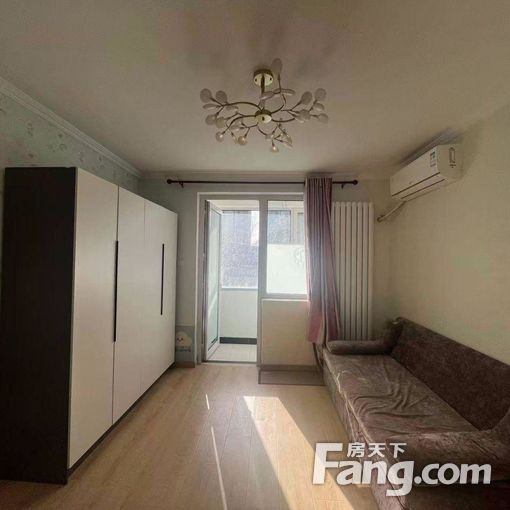 盛德多套房源出租,交通便利随时看房