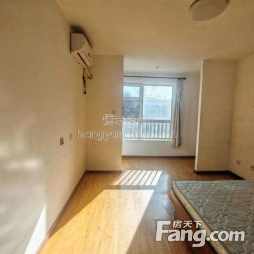 鑫园小区闻松台价格便宜 2室1厅1卫 家电齐全 阳光充足