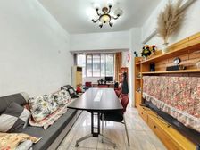 百花芳邻 有电梯,人车分流,安静,户型方正,青2书包