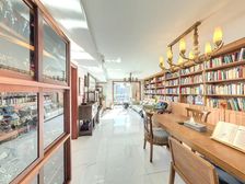 凯迪尚府 3室1厅 144.67平