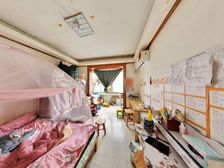 慈惠堂街31号 2室1厅 58.6平