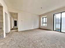 金沙愉景二期 青羊区实得大临地铁和公园,安静环境好交通便利