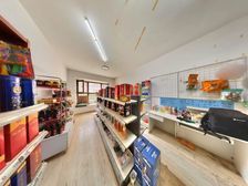 尚悦居 2室2厅 81.31平