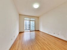 锦馨家园A区 不临街,安静不吵,房子是简装房