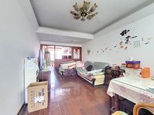 兴浦新村 2室1厅 60.5平