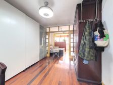 兴浦新村 1室1厅 47.16平