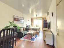 水电新村 2室1厅 42.26平