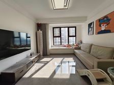 急售 万科新都会 证过二 带车位 三室中间楼层 位置很好