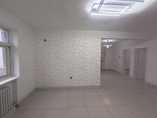 ÄÏÔ·Ð¡Çø 106.38ƽ3¾Ó ÄÏÏò¼ò×°ÐÞ ·½±ã¿´·¿