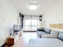 Á¼Ïç´óѧ³Ç ½ðµØÀÊÔÃÔÃÔ° µçÌÝÈý¾ÓÊÒ 97ƽ ÅäÌ×·±»ª