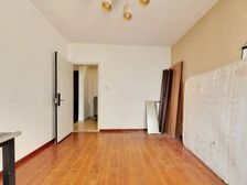 ´óѧ³Ç ÁúºþÌì½Ö ½ðµØÀÊÔÃÔÃÔ° µçÌÝÈý¾Ó 86.96ƽÎïÒµºÃ