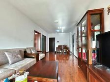 ´óѧ³Ç Ìì½ÖÅÔ ½ðµØÀÊÔÃÔÃÔ° µçÌÝ2¾ÓÊÒ µÍÃÜ¶È »·¾³ºÃ