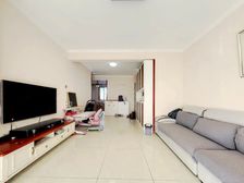 ´óѧ³Ç ÐÂÌì½Ö ½ðµØÀÊÔÃÇßÔ° µçÌÝ´óÈý¾Ó 126.65ƽ