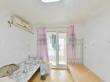 长阳金地朗悦悦园(二期)3室2厅