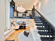 番禺地铁0距离,首付5万入手,现租5000,来电可看房