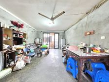 叙利亚风格,,南郊别墅(公寓),家的归属,缘分的开始!