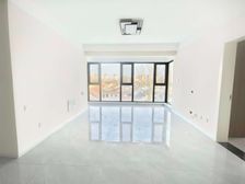 德润铂悦 有电梯 满二 交通便捷 次新房 商业配套齐全