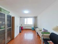 【买房找我不收费】梨园地铁边·新城嘉园电梯3居室 诚意急售