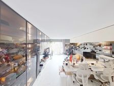 【买房找我不收费】临河里·DBC加州小镇C区3居室 好房急售