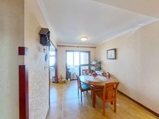 临河里·华业东方玫瑰A区·3室·2厅精装修好楼层