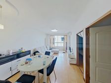 【买房找我不收费】通州北苑·万达边 通典铭居电梯2居室 急售