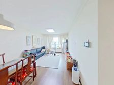 【买房找我不收费】运河湾 H户型全明格局 全屋定制精装 急售