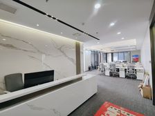 豪装!湖南路商圈 苏宁银河 电梯口 全套家具 多套可选 实拍