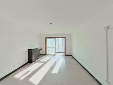 【买房找我不收费】果园城铁站 广渠路沿线 南北通透3居电梯房