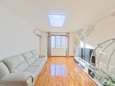 【买房找我不收费】万达·西营前街2室2厅 好房推荐 诚意急售