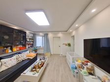 【买房找我不收费】万达·潞河上课好房2室2厅 好房推荐 急售