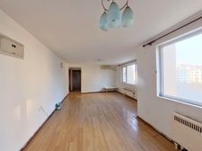 【买房找我不收费】九棵树地铁站·龙湖大方居2居 上潞河 急售