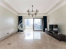 (3开间朝南)(带大阳台)(看房随时)(价格好谈)