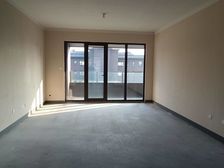 白浪河畔,绿城物业,济高观澜郡,泰华商圈,好楼层15楼