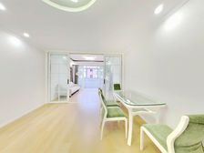 好房来袭!通波精装两房,位置好不靠路 错过无,价可谈