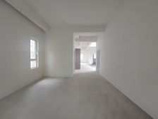 南山高尔夫独栋别墅 环境好 视野好