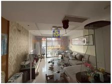 万振逍遥苑三期148.9平 102.2万出售低于市场价60万