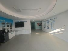 天怡晴园社区底商招租