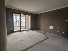 电梯洋房近佳乐家金大地天泰城三室H户型送车位加送车位