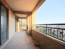 捡个漏 价格只要俩百五 保真包税 房东出国急售低市场价