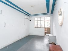 书包未用 租售比高 非顶楼 房东急的着火价格还可谈