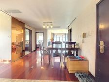 内环边必看品质大三房(店长严选力荐!跟我看中大四房)有车位