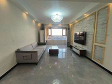 带车位地下室,电梯房,近利昌外国语教育,亿家安豪德市场