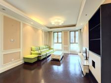 森兰国际社区高端小区三房酱价出售,地铁6/12号线印象城